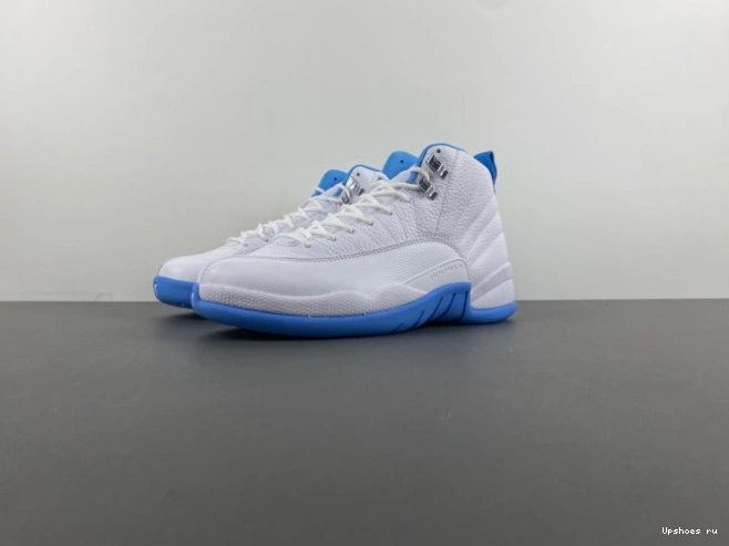 Air 12 CT8013-112 “Melo”   Jordan 0725